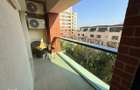 2 camere Emerald Residence | Prima inchiriere - 5