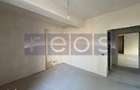 VANZARE APARTAMENT 2 CAMERE | LIZEANU | BLOC NOU | PARCARE | TERASA - 4