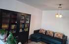Apartament de Vanzare Metro/ Cluj Napoca - 5