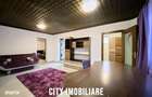 Apartament 2 camere transformat in 3, Buna Ziua, langa LIDL, Parcare - 6