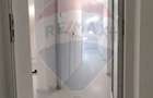Spa?iu de birouri central - Vila 323 mp - Ideal sediu f... - 2