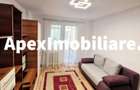 Apartament 2 camere de inchiriat Salajan Bucure?ti | ApexIm - 1