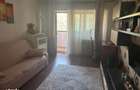 Apartament 2 camere de vanzare Lujerului - 1