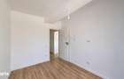 Apartament 3 camere I Sisesti I De vanzare - 2