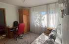 Apartament de inchiriat