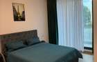 Apartament 2 camere Statiunea Mamaia complex Lake One -600 e - 11