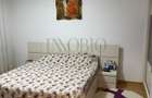 Apartament cu 3 camere / Panduri / Decomandat - 25