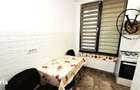 Apartament 2 camere modern-zona Universitate-centrala proprie - 3