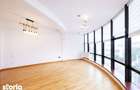 Spatiu birouri premium 151 mp | Str. Clucerului | Comision 0% - 7