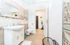 Inchiriez apartament cu 2 camere - 6