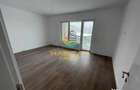 Apartament 3 camere Decomandat Brancoveanu - Bucuresti (Bucuresti-Ilfov)