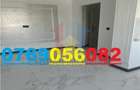 Apartament 2 camere, etaj 3, TOTUL NOU, Finisaje Moderne, Hipodrom - 8