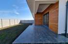 Inchiriere casa 4 camere Tunari - 6