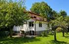 Casa de vacanta 4 camere | livada 2317mp | Cornu de Jos, Prahova | 1h - 6