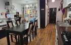 Apartament spatios (70mp), str. Porii - 7