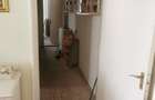 Vand Apartament 3 Camere Slobozia Ultra-Central - 5