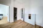 Apartament 2 Camere**TERASA**Bloc boutique***NOU// DOMENII - 21