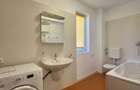 Villa in complex with swimming pool, Iancu Nicolae area - 10
