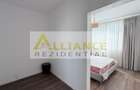 Duplex - 5 camere - 3 bai - 304 mp teren la intrare in co... - 18