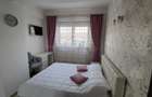 Apartament de vanzare 3 camere - 1