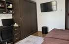 Apartament 2 camere, Floresti zona sens giratoriu - 3