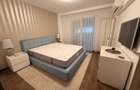 De închiriat – Apartament 3 camere | Timpuri Noi / Nerva Traian - 4