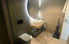Quartier Azuga - Apartament ready-to-move cu terasa si view catre lac - 1