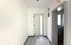 Duplex cu 3 camere | 72 mp | Toate utilitatile | Dumbravita