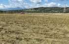 Particular 7500 mp teren pe malul Barsei .Vulcan BV - 4