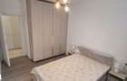 Apartament 2 camere, mobilat si utilat, metrou Dimitrie Leonida, Solar - 6