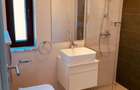 ALBERT - 2camere+terasa, dec, mobilat + utilat - 650 euro - 1