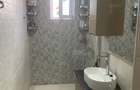 Corfu- apartament 2 camere de inchiriat - 1