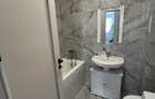 Inchiriez apartament 2 camere, complet mobilat si utilat - 1