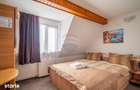 Apartament Busteni Etaj Integral Vila 4 Camere - 9