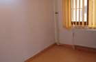 Spatiu comercial apartament 2 camere zona Tomis nord  42 mp - 2