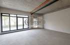 Spatiu nou pentru clinica sau showroom - 1
