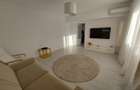 Apartament 2 camere DECOMANDAT |70mp (Terasa 15 mp) | 50m Metrou Gara de Nord Grivitei Victoriei - 1
