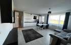 Inchirirz apartament 3 camere Floresti - 2