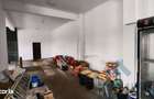 Vila + Spatiu Comercial P + 1E + M - 360 mp - Comuna Frumusani - 11