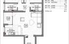 APARTAMENT 3 CAMERE | VIITORULUI 178 RESIDENCE | PROIECT BOUTIQUE | COMISION 0 - 15