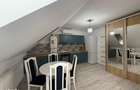 De inchiriat Apartament 2 camere, zona Cetate Lidl, Bloc Nou. - 2