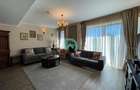Apartament de vanzare  Poiana Brasov - 8