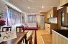 Apartament cu 2 camere la casa str Pomet - 2