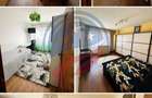 Apartament 3 camere decomandate, zona Lapus - 4