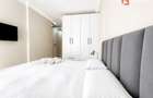 Apartament elegant cu 3 camere, etajul 1, in apropiere de AFI Arad - 3