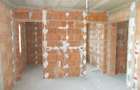 Duplex intreg jumatate, la rosu gri, Giarmata vii, P+E, 4 cam, 438mp teren - 10