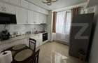 Garsoniera lux, 33mp, zona Amaradia - 3