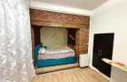 CASA PLAN PARTER | TEREN 740 MP | ACCES AUTO | ZONA TARIAN | BIHOR - 10