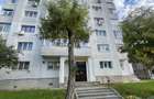 Apartament 3 camere-zona Gara iasi/strada Luca Arbore bdl canta - 5