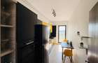 Apartament 2 camere Lacul Morii | Novum - 6